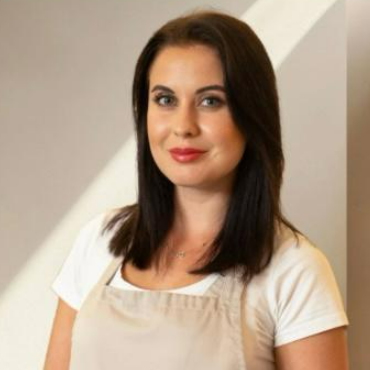 Natálie Rybářová